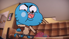Gumball-kids2.png