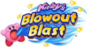 BlowoutBlast Logo.png