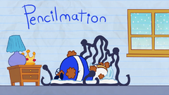 Pencilmation-geese14.png