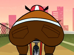 Principal Pixiefrog's Big Bicycle Butt.png