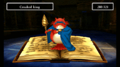 DQ7 Croaked King.gif
