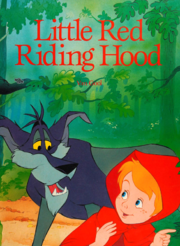 Little Red Riding Hood By Van Gool-Cover.png