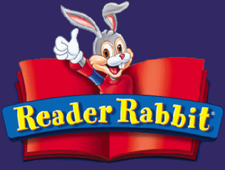 ReaderRabbit-logo.png