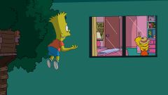 Simpsons 2815 028485.jpeg