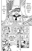Fat Diamond Queen Manga 3.jpg