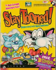 133794-stay-tooned-macintosh-front-cover.jpg