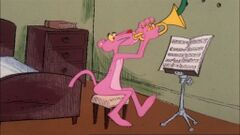 96 Pink Trumpet ~D329.mkv snapshot 04.24 -2014.11.09 20.12.55-.jpg