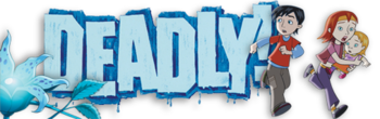 DEADLY-LOGO.png