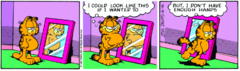 Garfield-1987-6-16.png