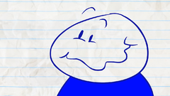Pencilmation-burps59.png