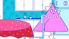 Pinky and Bloo My Girlfriend Got Pregnant- Now What bloating (1).png