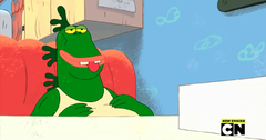 Uncle Grandpa The Cake Mistake 9.png