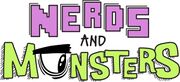 Nerds monsters logo FINAL rgb-1024x466.jpg