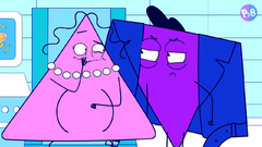 Pinky and Bloo My Girlfriend Got Pregnant- Now What bloating (30).png