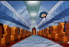 Animaniacs Inflation 7.png