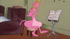 96 Pink Trumpet ~D329.mkv snapshot 04.25 -2014.11.09 20.13.19-.jpg
