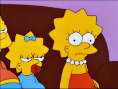 Simpsons Homer S11E10 3.png