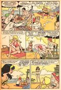 Archies-girls-betty-and-veronica-issue-213 RCO031 1462350983.jpg