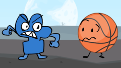 Bfb-16-4.png