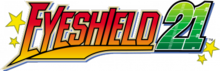 Eyeshield-logo 400x200.png