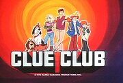 Clue club.jpg