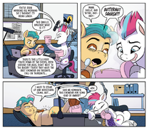 Mlp issue 12 3119065.png