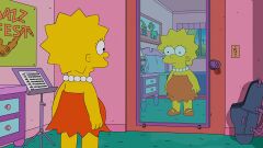 Simpsons lisasbelly 12122.jpg