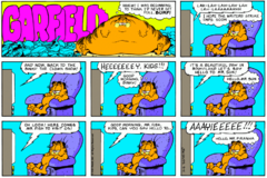 Garfield-1988-9-4.png