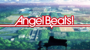 OP1-Angel-Beats-Title.png