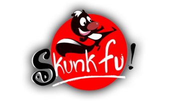 Skunk-Fu-Logo.png