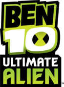 234px-Ben 10 Ultimate Alien logo svg.png