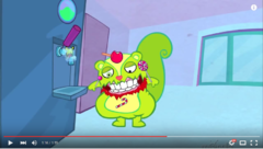 Happy Tree Friends - Icy You 2.PNG