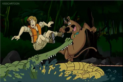 Scooby Doo Aligator inflation.png