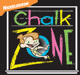 Chalkzone = Logo.png