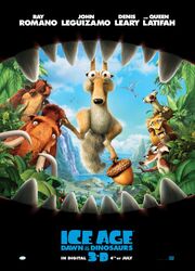 Iceage3 poster.jpg