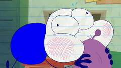 Pencilmation-inflate4.png