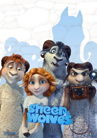 Sheep and Wolves poster.jpg