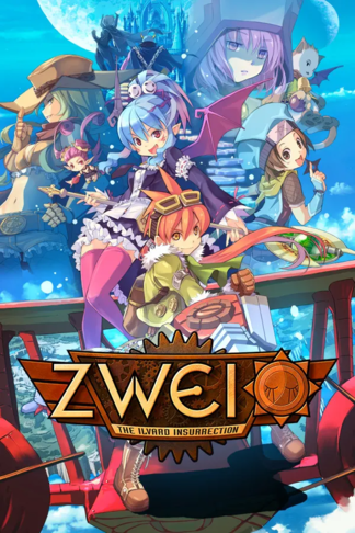 Zwei2cover.png