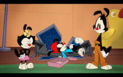 Animaniacs2020-WD-4.png