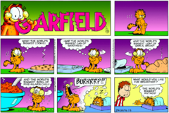 Garfield-2005-7-3.png