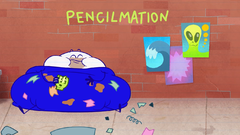 Pencilmation-vending26.png