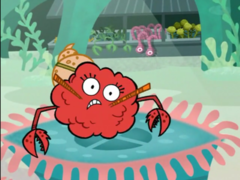 Herman Hermit Crab Gets Super Fat.png