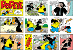 Popeye-2004-4-18.gif