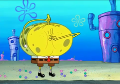 Re-inflating SpongeBob 3.png