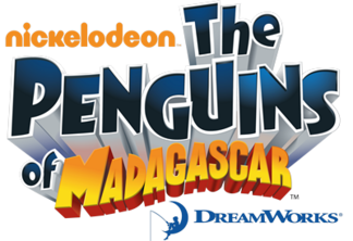 The Penguins of Madagascar logo.png