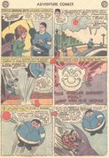 Adventurecomics301-1938-RCO029 1469425712.jpg