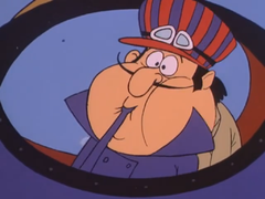 Dick Dastardly Inflating 2.png