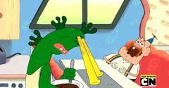 Uncle Grandpa The Cake Mistake 12.png