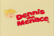 Dennis - Title Screen.png
