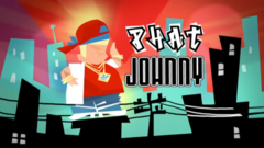 Phat johnny.png